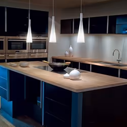 Ideal Lux MILK SP3 ceiling lighting E27