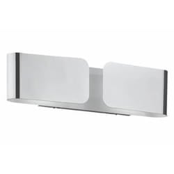 Ideal Lux CLIP AP2 SMALL E27
