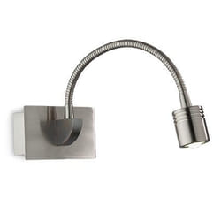 Ideal Lux Dynamo AP1 LED 3 W