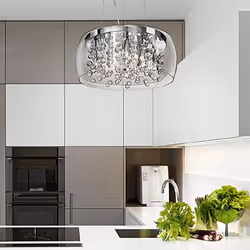 Ideal Lux AUDI-80 SP5 ceiling lighting G9 200 W