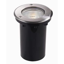 Ideal Lux Park PT1 Medium Outdoor ground lighting E27 60 W