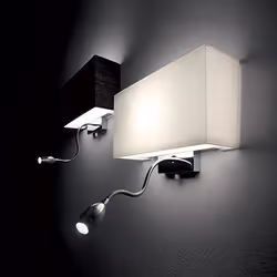 Ideal Lux HOTEL AP2 - Additional view 2