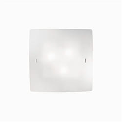 Ideal Lux CELINE PL3 E27 180 W