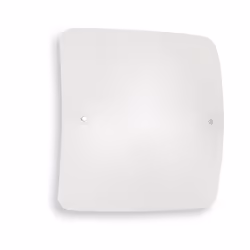 Ideal Lux CELINE PL3 E27 180 W