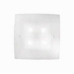 Ideal Lux CELINE PL4 E27 240 W