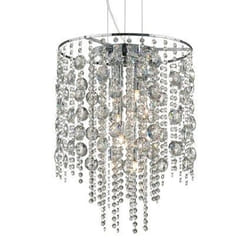 Ideal Lux EVASIONE SP8 ceiling lighting G9 320 W