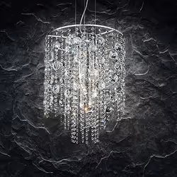 Ideal Lux EVASIONE SP8 ceiling lighting G9 320 W