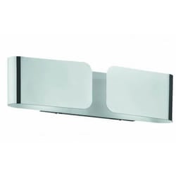 Ideal Lux CLIP AP2 MINI G9
