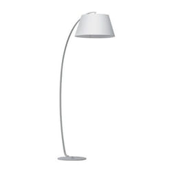 Ideal Lux PAGODA PT1 floor lighting E27 60 W