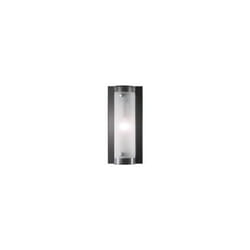 Ideal Lux TUDOR AP1 E14