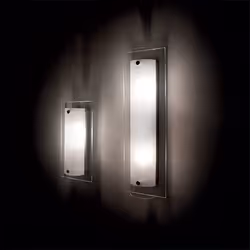 Ideal Lux TUDOR AP1 E14