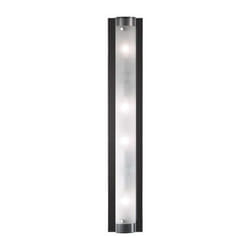 Ideal Lux TUDOR AP4 E14
