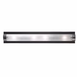 Ideal Lux TUDOR AP4 E14