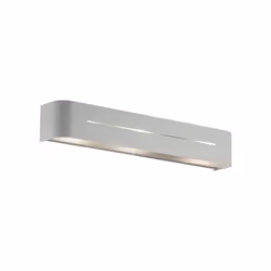 Ideal Lux POSTA AP3, Surfaced, 3 bulb(s), E14, IP20, White