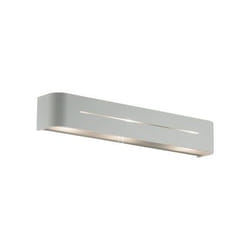 Ideal Lux POSTA AP3 E14