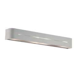 Ideal Lux POSTA AP4, Surfaced, 4 bulb(s), E14, IP20, White