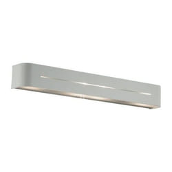 Ideal Lux POSTA AP4 E14