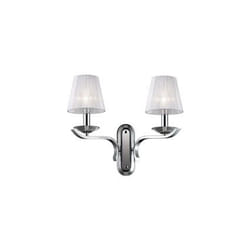 Ideal Lux PEGASO AP2 E14