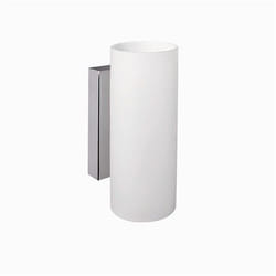 Ideal Lux PAUL AP2 G9