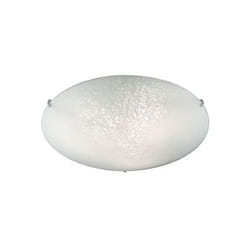 Ideal Lux Lana PL3 E27 180 W
