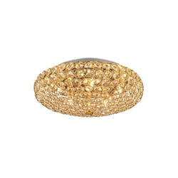 Ideal Lux KING PL5 ceiling lighting G9 200 W