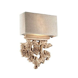 Ideal Lux PETER AP2 E14 80 W