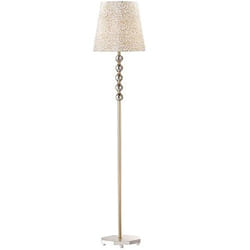 Ideal Lux Queen PT1 floor lighting E27 60 W