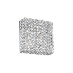 Ideal Lux ADMIRAL PL4 G9 Halogen
