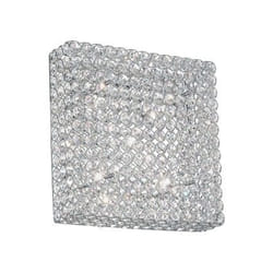 Ideal Lux ADMIRAL PL6 G9 Halogen