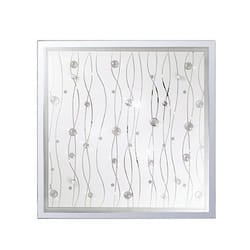 Ideal Lux OCEAN PL3 ceiling lighting E27