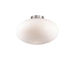 Ideal Lux Candy PL1 D40 E27