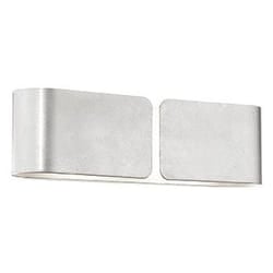 Ideal Lux CLIP AP2 SMALL E27