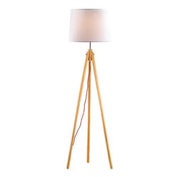 Ideal Lux York PT1 floor lighting E27 70 W