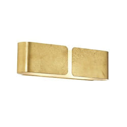 Ideal Lux CLIP AP2 MINI G9