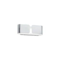 Ideal Lux CLIP AP2 MINI G9