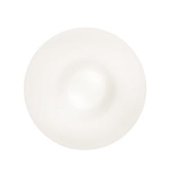 Ideal Lux Glory PL2 D40 E27 120 W