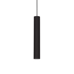 Ideal Lux Look ceiling lighting GU10