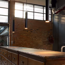 Ideal Lux Look ceiling lighting GU10
