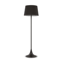 Ideal Lux London pt1 floor lighting E27 LED 60 W