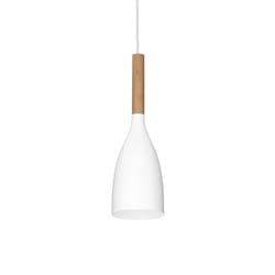 Ideal Lux Manhattan sp1 ceiling lighting E14