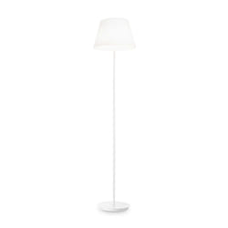 Ideal Lux Cylinder pt2 floor lighting E27