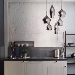 Ideal Lux Soft sp6 ceiling lighting E14
