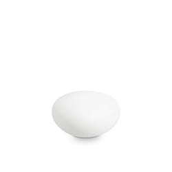 Ideal Lux Sasso Outdoor ground lighting G9
