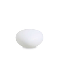 Ideal Lux Sasso pt1 d33 floor lighting E27