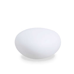 Ideal Lux Sasso Outdoor ground lighting E27