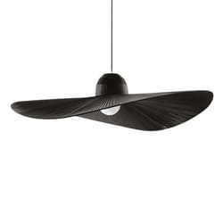 Ideal Lux Madame ceiling lighting E27