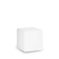 Ideal Lux Luna Outdoor ground lighting E27