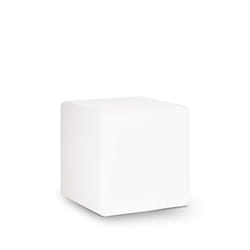 Ideal Lux Luna Outdoor ground lighting E27