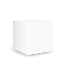 Ideal Lux Luna Outdoor ground lighting E27