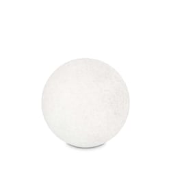 Ideal Lux Doris Outdoor ground lighting E27